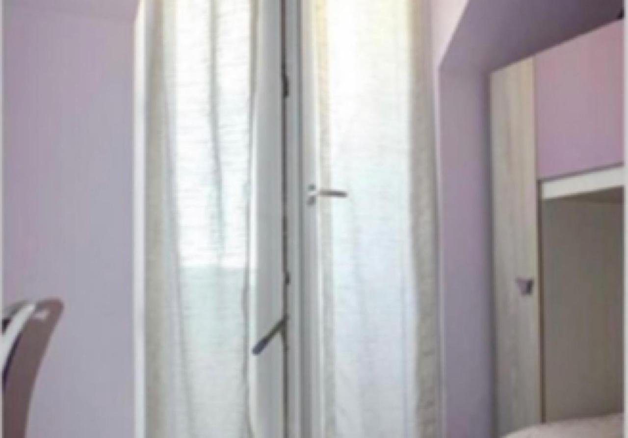 La Magnolia Apartments II Rose Desenzano del Garda Extérieur photo