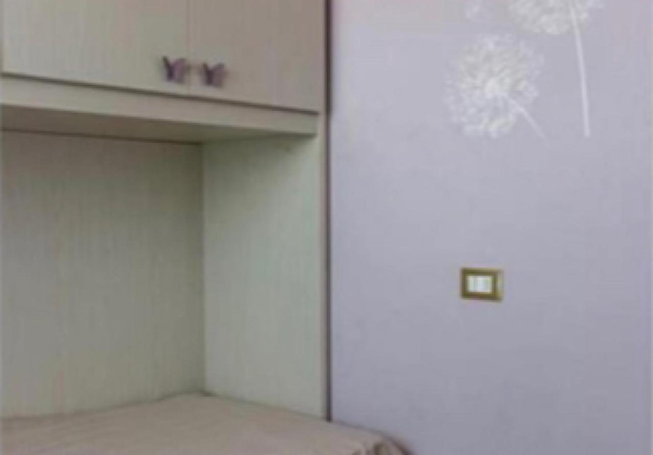 La Magnolia Apartments II Rose Desenzano del Garda Extérieur photo